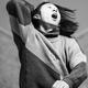 Ting Kuan Zhao - Individual - Taiwan - StageLync