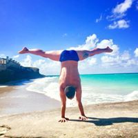 Davide Lunghi - Individual - Italy - StageLync