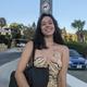 Alexandra Silva - Individual - Portugal - StageLync