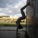 Seyer siana Ort - Individual - Spain - StageLync