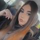 Gabriela Mures - Individual - Romania - StageLync