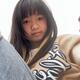 Elin Wang - Individual - China, Sweden - StageLync