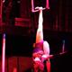 Gina DeFreitas - Individual - United States - StageLync