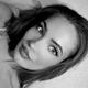 Alvanita Gashi - Individual - StageLync