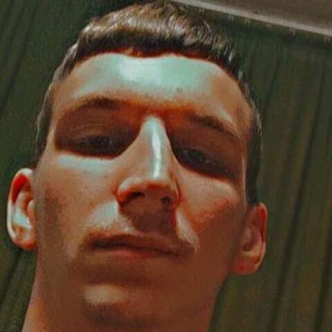 Salcu Sebastian - Individual - Romania - StageLync