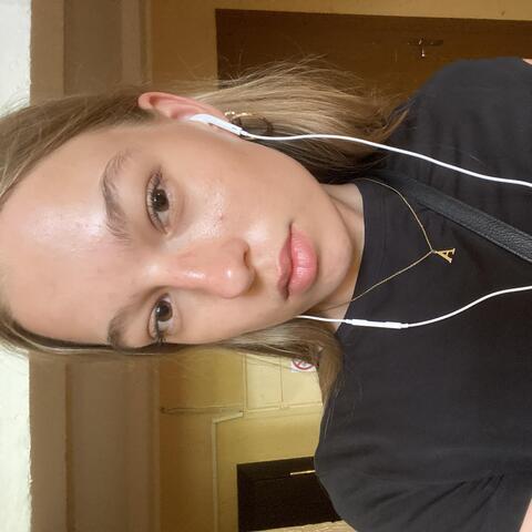 Amelita Bilinskaitė - Individual - Lithuania - StageLync