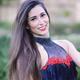 Nia Millan - Individual - Costa Rica, United States - StageLync