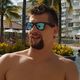 Rafael Puchivailo - Individual - Brazil - StageLync