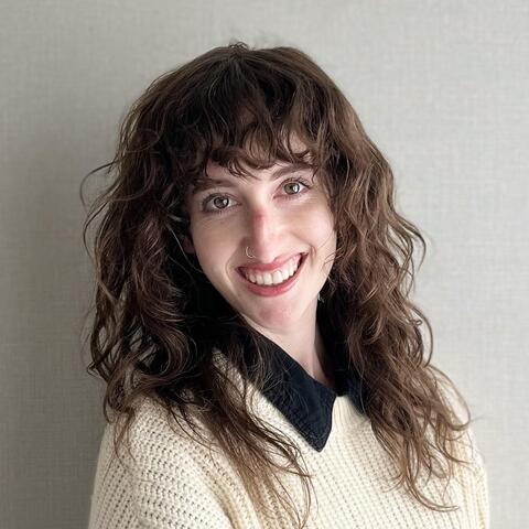Raina Grant - Individual - United States - StageLync