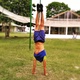Jeff Costa - Individual - Brazil - StageLync