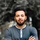 Saifo Bendar - Individual - Algeria - StageLync