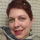 Looking Through and Beyond Gaze Constructs Representations of Performance and Disability - Publication - United States - StageLync