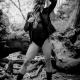 Montserrat Aceves - Individual - Mexico - StageLync