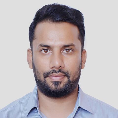 Adnan Akhtar