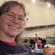 TJ Jones-Heintz - Individual - United States - StageLync