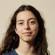 Claudia Landaeta - Individual - Spain - StageLync
