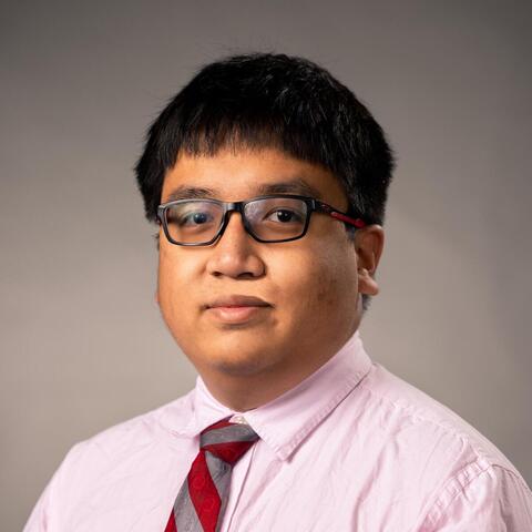 Soup Isarangkoon - Individual - Thailand - StageLync