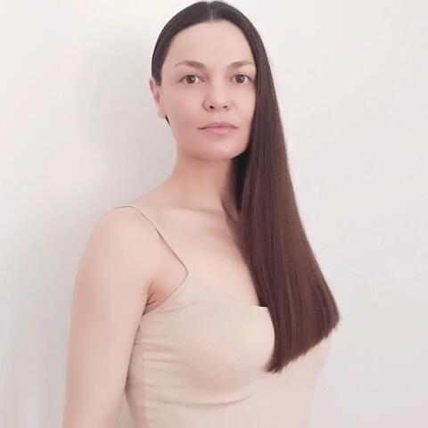 Snježana Veronika  Kovačić  - Individual - Croatia - StageLync