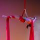 Nuria Vidal Segura - Individual - Spain - StageLync
