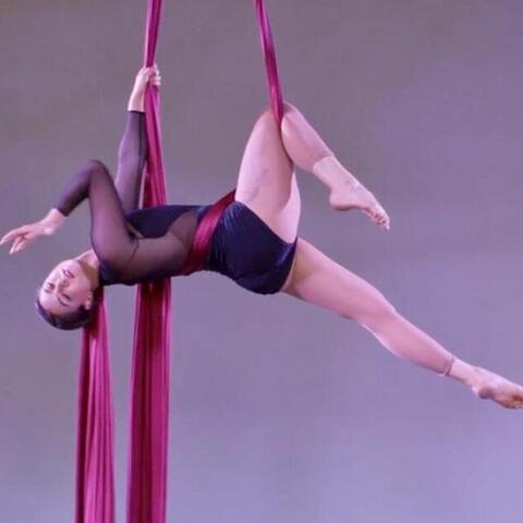 Hillary Pokrywka - Individual - United States - StageLync