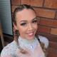 Jess Worthington - Individual - United Kingdom - StageLync