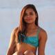 VIVIANA CETINA - Individual - Colombia - StageLync