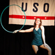 Maya Zuckerman - Individual - United States - StageLync