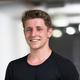 Martin Schopf - Individual - Austria - StageLync