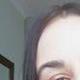 Gaive Ambrazaityte - Individual - Lithuania - StageLync