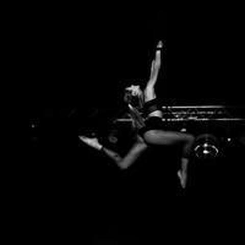 Sofia Ziukova - Individual - Ukraine - StageLync