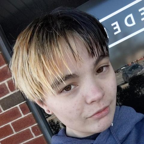 Hunter  Baron - Individual - United States - StageLync