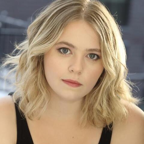 amanda miller - Individual - United States - StageLync