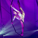 Lauren Edwards - Individual - Australia - StageLync