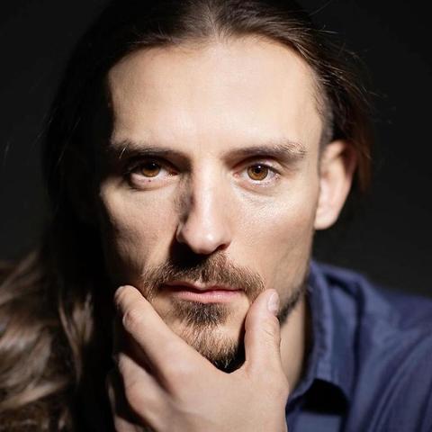 Pawel Walczewski - Individual - Poland, United States - StageLync