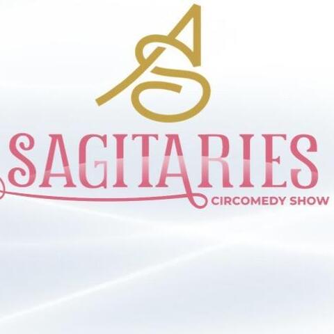 SagitAries Circomedy - Company - Spain - StageLync