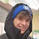 Matej  Krnáč  - Individual - Slovakia - StageLync