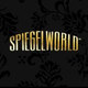 Spiegelworld - Company - United States - StageLync