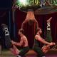 Trop desret - Company - Morocco - StageLync
