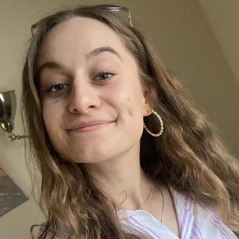 Bethan Probert - Individual - United Kingdom - StageLync