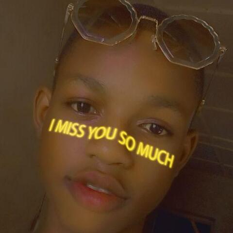 Ayomide Apotierioluwa - Individual - Nigeria - StageLync