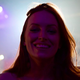 Zoe Gainey - Individual - United States - StageLync