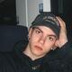 Anton Pshevarskyi - Individual - Ukraine - StageLync