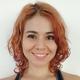 Laura Leal - Individual - Mexico - StageLync