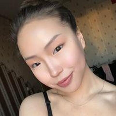 Rebecca Bold - Individual - Mongolia - StageLync