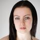 Molly Ashby - Individual - United Kingdom - StageLync