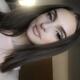 Delfina  Latifi  - Individual - Kosovo - StageLync