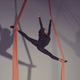 Laetitia Li - Individual - United Kingdom - StageLync