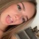 Megan Beer - Individual - United Kingdom - StageLync