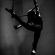 Eris D'Eir - Individual - United States - StageLync