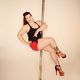 Amy Gould - Individual - United States - StageLync
